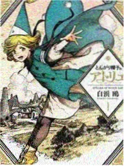 综艺《厨房三十分》封面