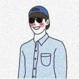 用户 樟木箱子 的头像